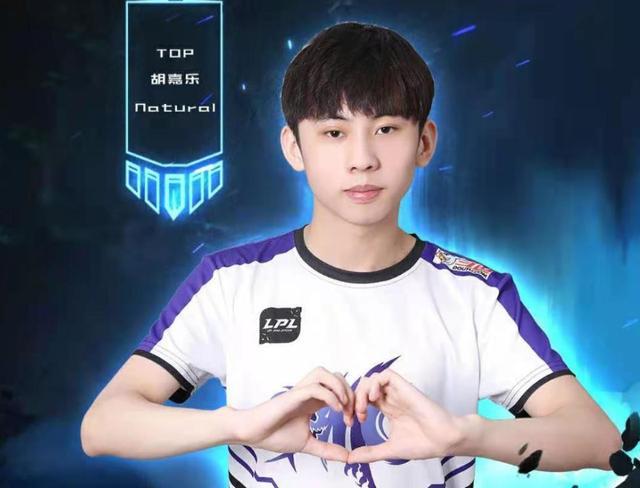 很可能是中 很可能是中