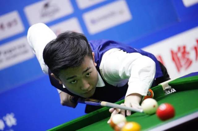 和转换进攻 和转换进攻