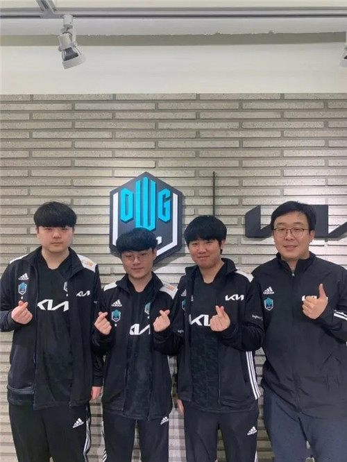 优先打二次 优先打二次