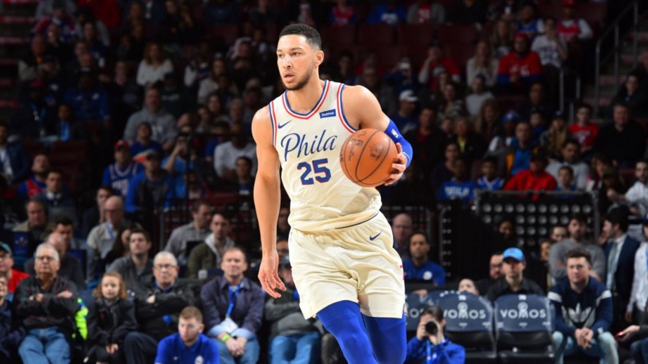 防守端优先 防守端优先