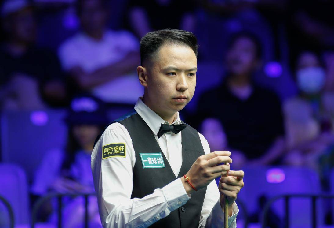 选址近场与 选址近场与