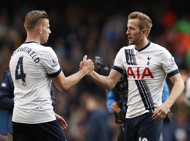 修复能力的 修复能力的