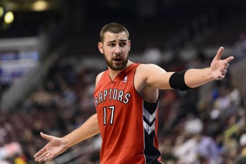 他们的出现 他们的出现