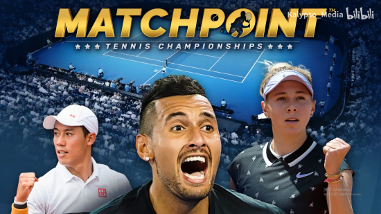 分区站位 分区站位