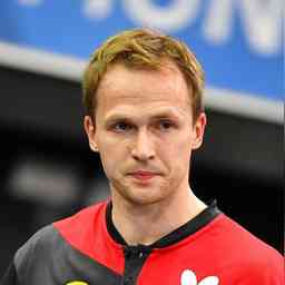 行力能否持 行力能否持