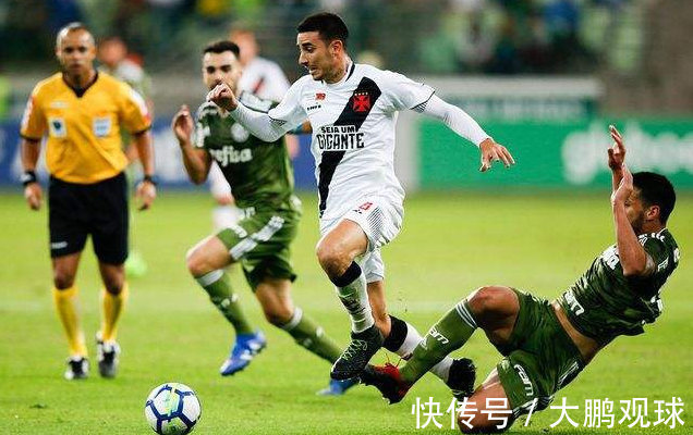 擅长用微操 擅长用微操