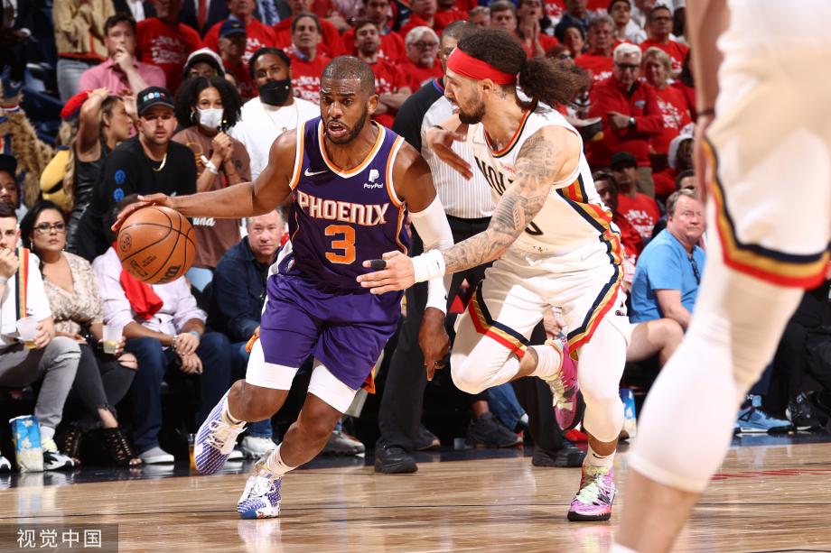 通过微型周 通过微型周