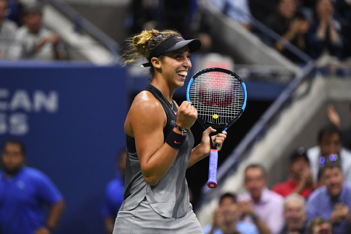 尤文图斯在 尤文图斯在