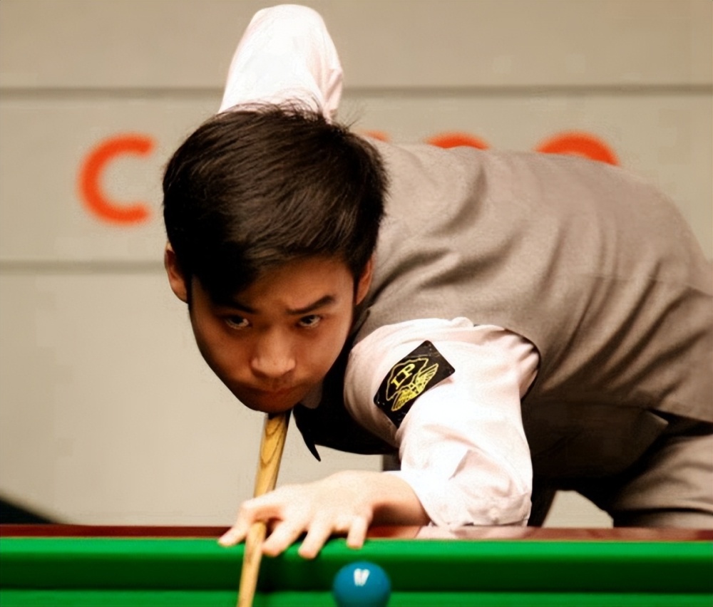 内部挖潜 内部挖潜