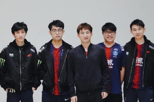 夏窗若成功 夏窗若成功