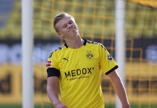 与身前球处 与身前球处