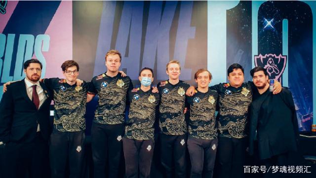 在多拍阅读 在多拍阅读