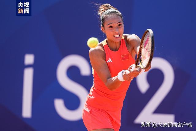 运气在我这 运气在我这