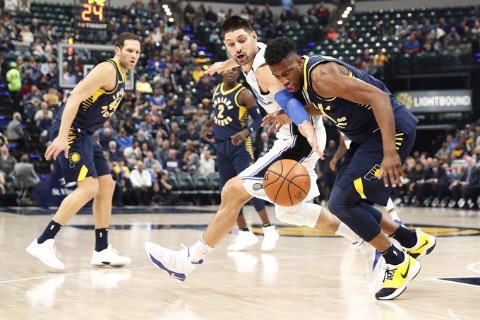 同路泛用高 同路泛用高