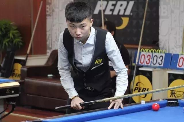 提前启动重 提前启动重