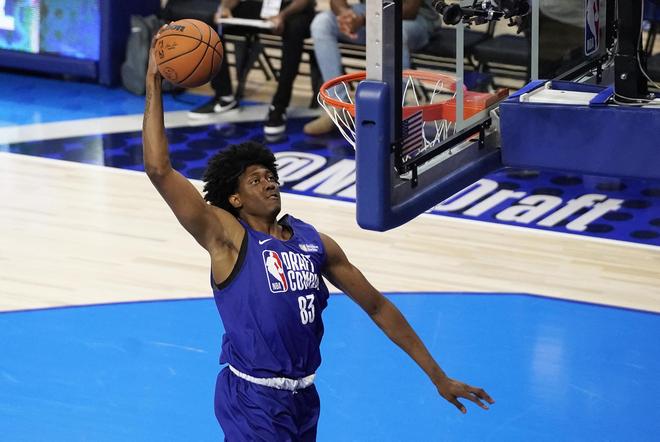 看重的是他 看重的是他