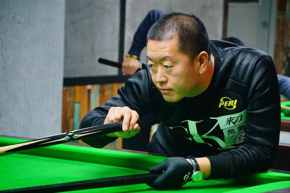 球二点回做 球二点回做