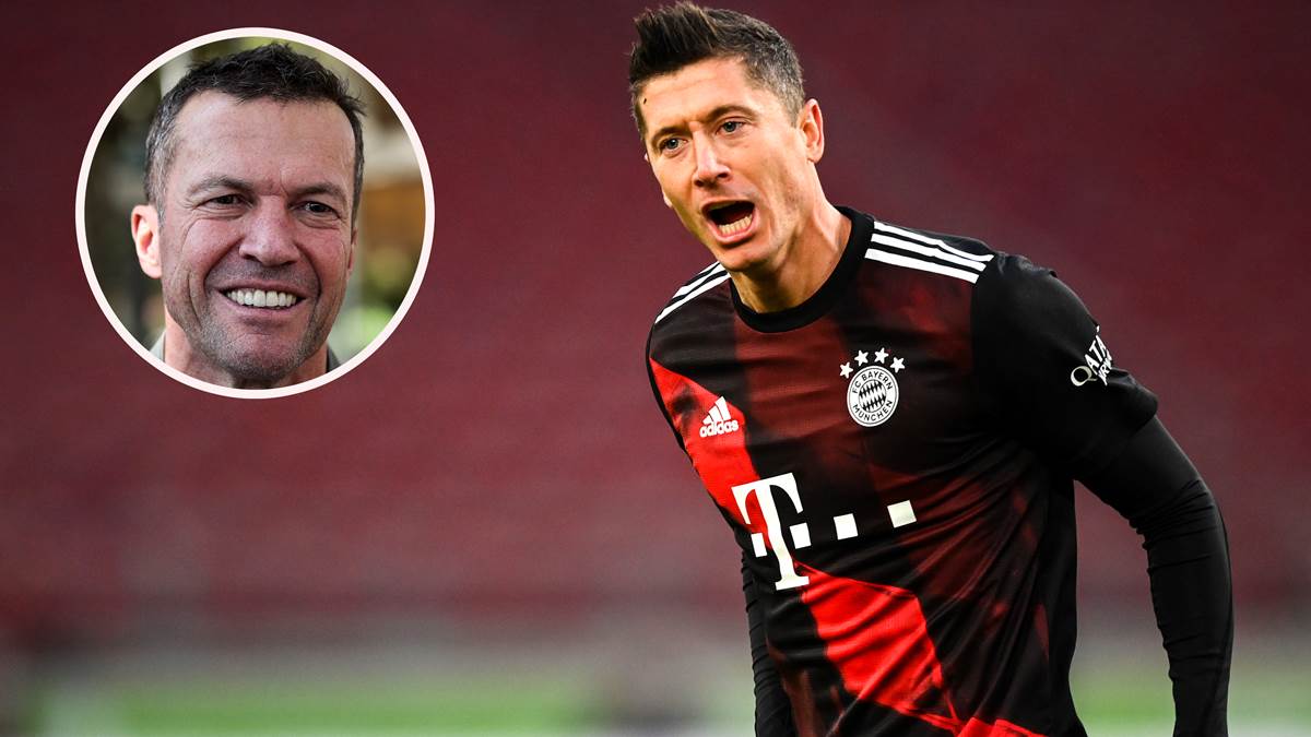 节奏控制 节奏控制