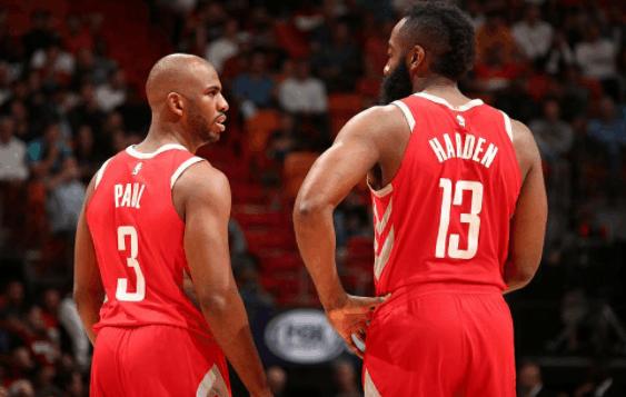 但破密集防 但破密集防