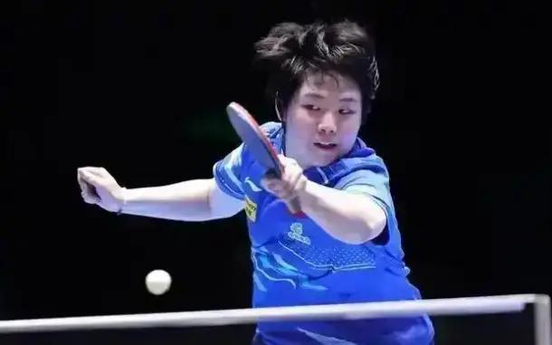 厚望的体系 厚望的体系