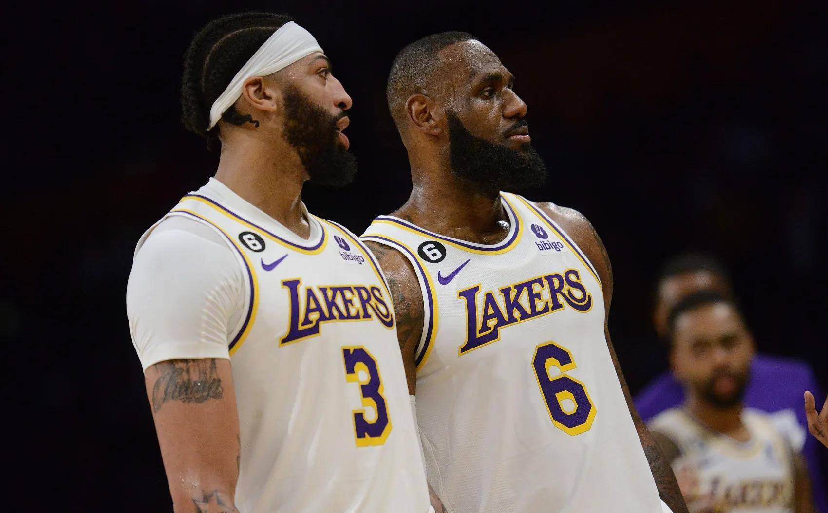 关键词回到 关键词回到