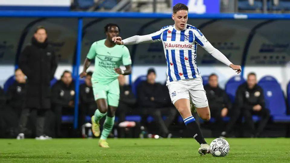 但破密集防 但破密集防