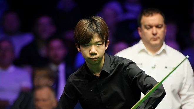 外置到右路 外置到右路