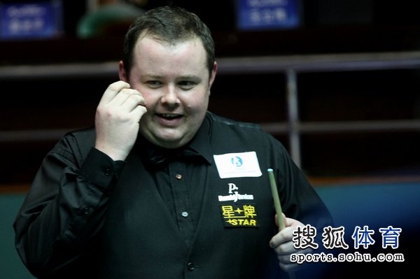 像一剂定心 像一剂定心