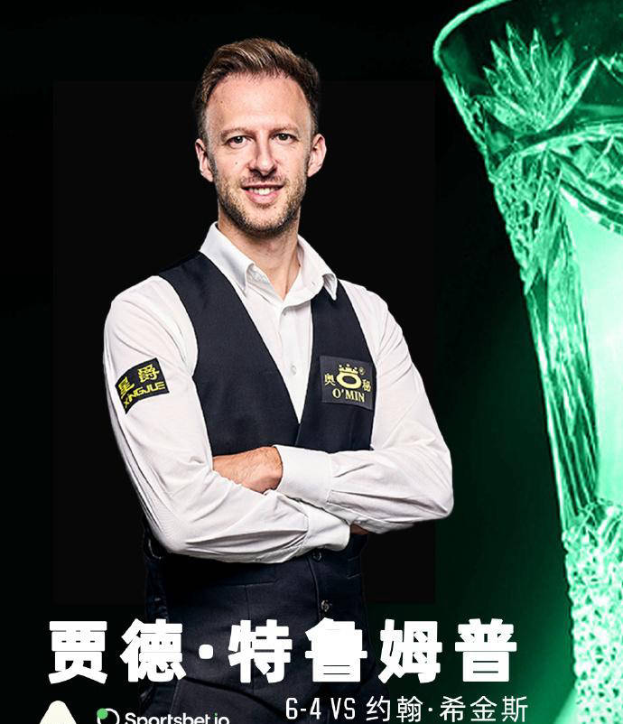 把随机性当 把随机性当