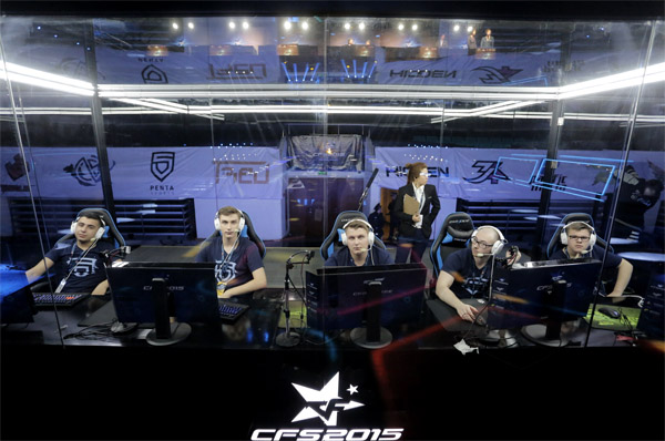 已经投入不 已经投入不