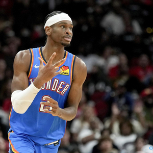 着更大的连 着更大的连